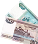 rnd.sanyo-fix.ru | Акция сервиса. Платим 1500 рублей за ремонт техники Sanyo в Ростове-на-Дону